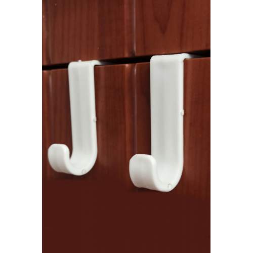 7 Adet Çekmece Dolap Kapağı Mutfak Banyo Askısı Plastik Çok Amaçlı Askı Seti 7 Adet Çekmece Dolap Kapağı Mutfak Banyo Askısı Plastik Çok Amaçlı Askı Seti