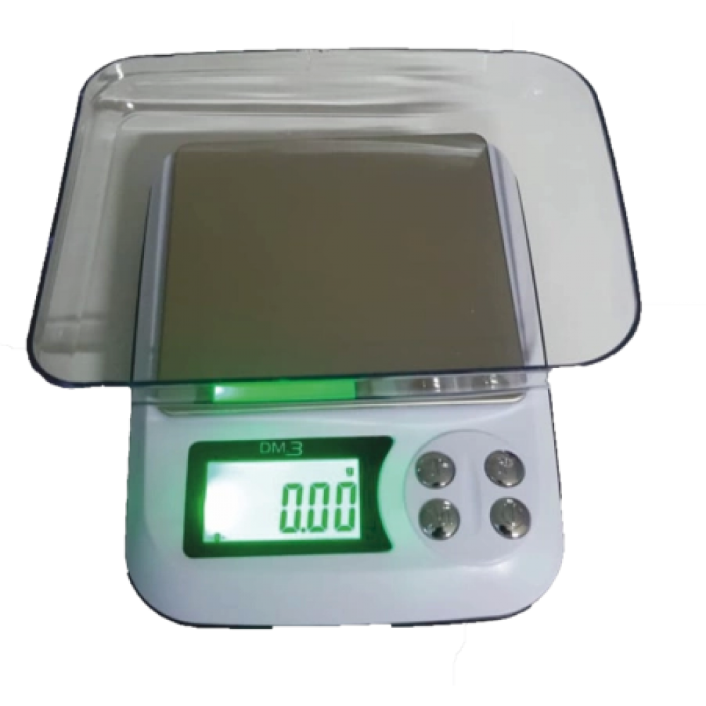 Diamond Dijital Göstergeli Hassas Laboratuvar Ve Terazisi Dm-3 (600 Gr - 0.01 ) Diamond Dijital Göstergeli Hassas Laboratuvar Ve Terazisi Dm-3 (600 Gr - 0.01 )