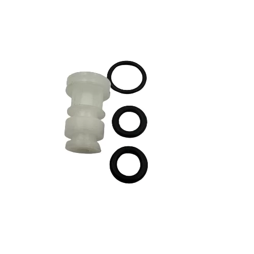 8016 HAVALI ZIMBA TABANCASI TETİK PLASTİĞİ A TİPİ (Lisinya) 8016 HAVALI ZIMBA TABANCASI TETİK PLASTİĞİ A TİPİ (Lisinya)