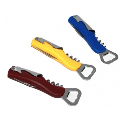 Çok Amaçlı Ve Kullanışlı Metal Tirbişon - Açacak 4 Fonksiyonlu Çok Amaçlı Ve Kullanışlı Metal Tirbişon - Açacak 4 Fonksiyonlu