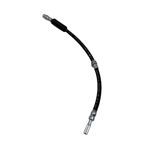 FREN HORTUMU AK TİPİ (Lisinya) FREN HORTUMU AK TİPİ (Lisinya)