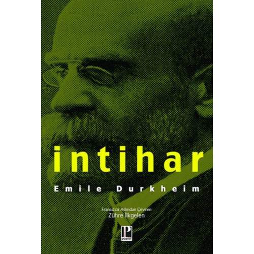 İntihar (4022) İntihar (4022)