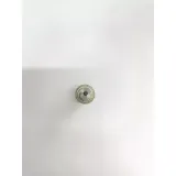 PNÖMATİK VALF ÇEKİRDEK (Lisinya)