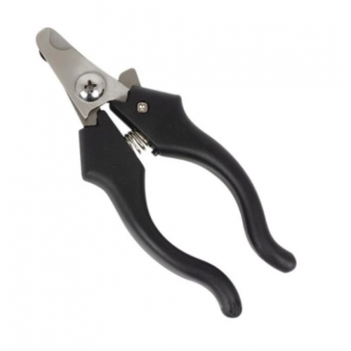 Pratik Evcil Hayvan Tırnak Makası Yeni Model Pratik Evcil Hayvan Tırnak Makası Yeni Model