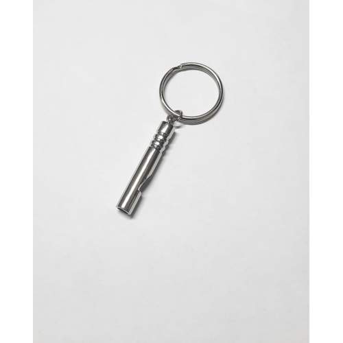 Düdüklü Anahtarlık Düdüklü Anahtarlık