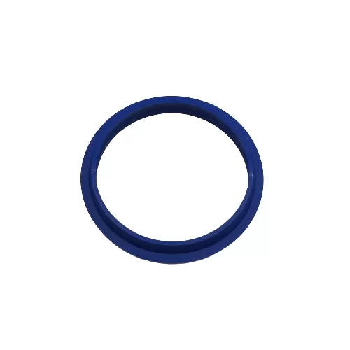 HİDROLİK SİLİNDİR TOZ KEÇESİ PU K06 - 60X70X7/5 (Lisinya) HİDROLİK SİLİNDİR TOZ KEÇESİ PU K06 - 60X70X7/5 (Lisinya)