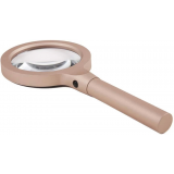 -12 Led Işıklı 10x Büyüteç ,yaşlılar Ve Çocuklar Için Okuma Saplı Metal Büyüteç 8013 -12 Led Işıklı 10x Büyüteç ,yaşlılar Ve Çocuklar Için Okuma Saplı Metal Büyüteç 8013