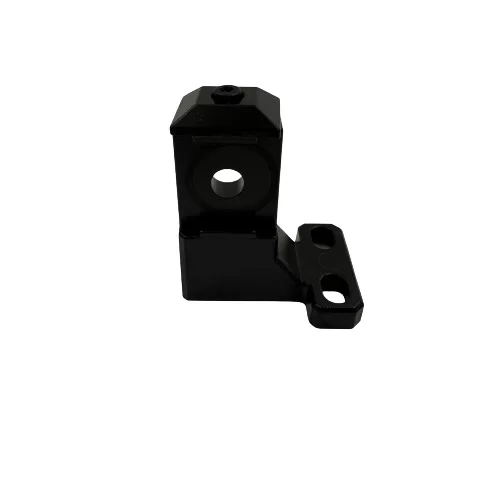 1/2 FRY HAVA HAZIRLAYICI ( ŞARTLANDIRICI ) DUVAR MONTAJ AYAĞI B TİPİ (Lisinya) 1/2 FRY HAVA HAZIRLAYICI ( ŞARTLANDIRICI ) DUVAR MONTAJ AYAĞI B TİPİ (Lisinya)