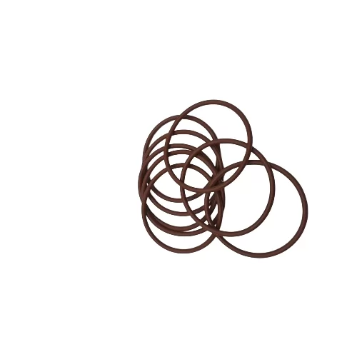 ORİNG KALINLIK 2 MM İÇ ÇAP 90 MM DIŞ ÇAP 94 MM (2X90) 75 SHORE VİTON FKM (Lisinya) ORİNG KALINLIK 2 MM İÇ ÇAP 90 MM DIŞ ÇAP 94 MM (2X90) 75 SHORE VİTON FKM (Lisinya)