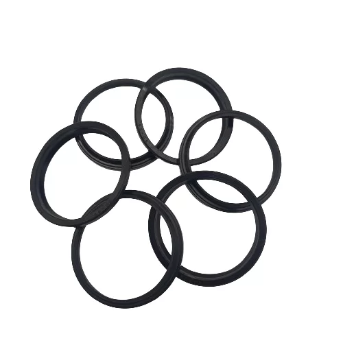 PİSTON TOZ KEÇESİ NBR K09 - 75X83X7/4 (Lisinya) PİSTON TOZ KEÇESİ NBR K09 - 75X83X7/4 (Lisinya)