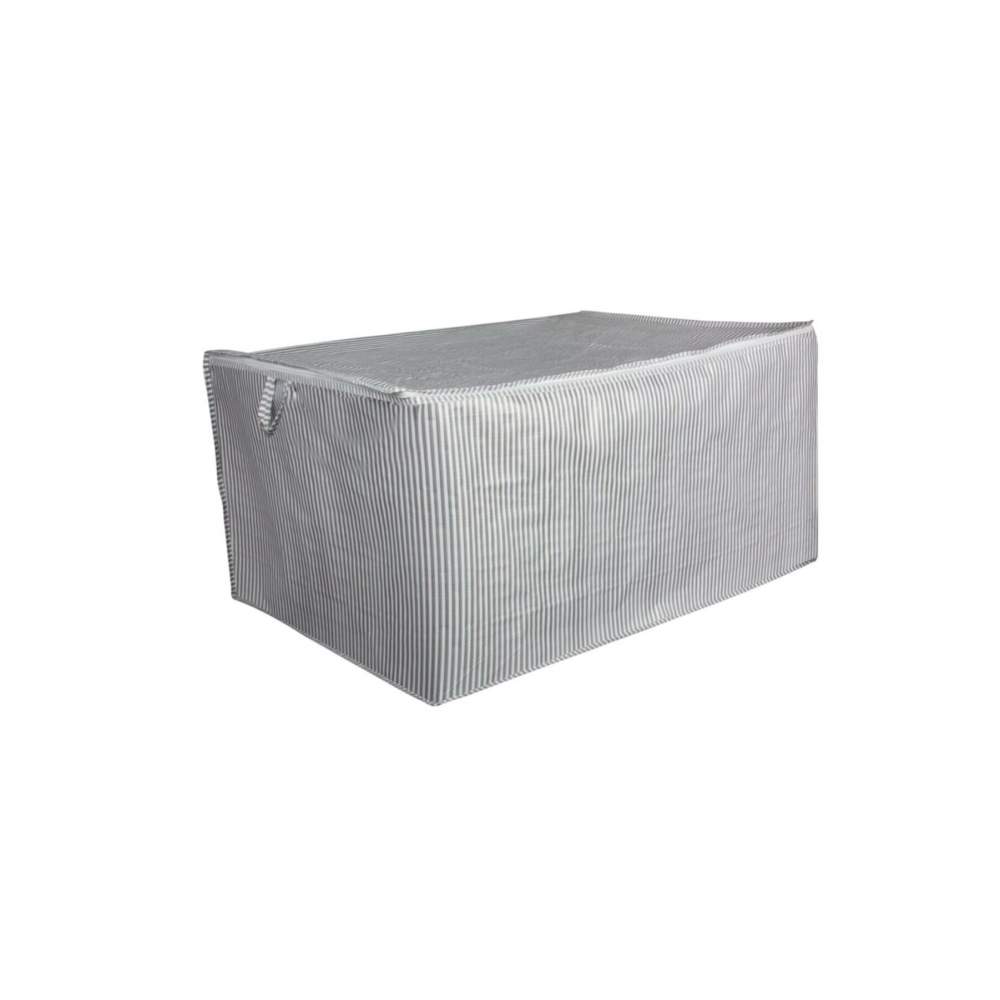 Sandık Tipi Yorgan Hurç - Maxi 40 x 40 x 75 Cm Sandık Tipi Yorgan Hurç - Maxi 40 x 40 x 75 Cm