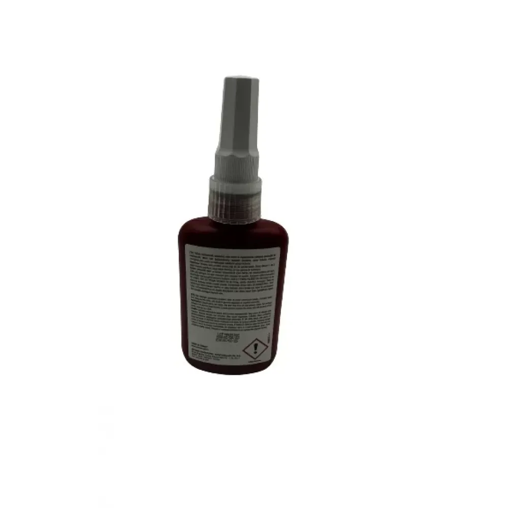 TL - 70 CİVATA SABİTLEYİCİ YÜKSEK KUVETLİ 50 ML (Lisinya)