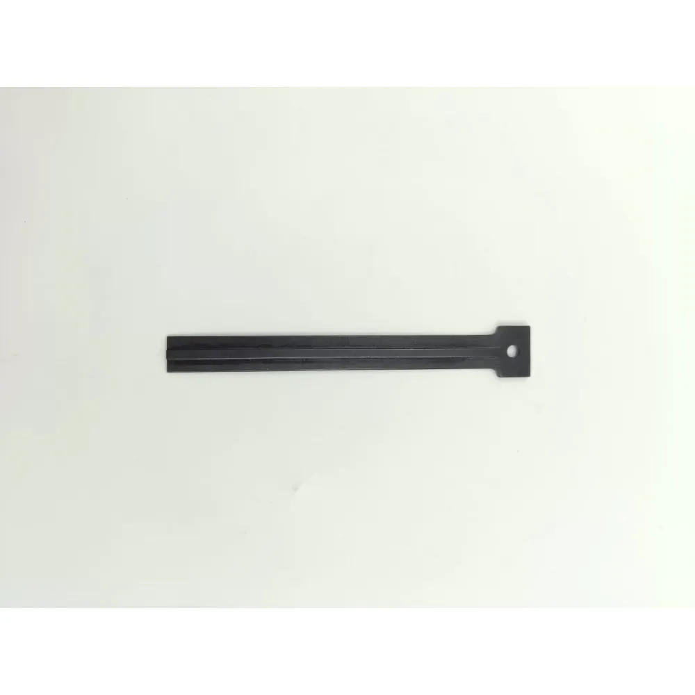 KT100 ZIMBA TABANCASI DİL (Lisinya)