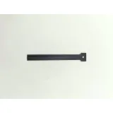 KT100 ZIMBA TABANCASI DİL (Lisinya)