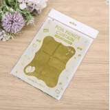 Altın Gold Renk Dikdörtgen Kesim Parlak Sim Görünümlü Fon Perde Dekor 1x2 Metre Altın Gold Renk Dikdörtgen Kesim Parlak Sim Görünümlü Fon Perde Dekor 1x2 Metre