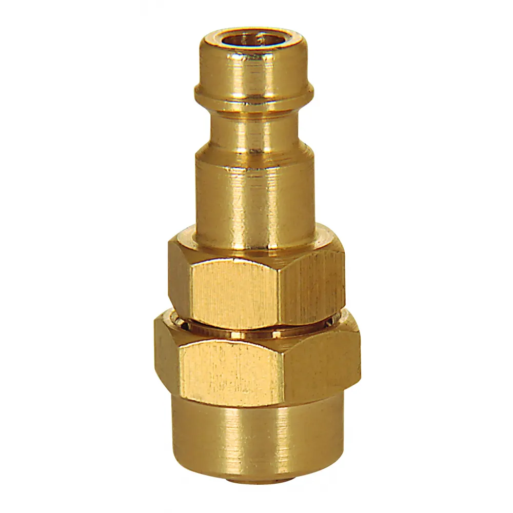 PNÖMATİK SARI OTOMATİK REKOR ( STOPER T26 SERİ JAK SOMUN SIKMALI UÇ 8X10 ) (Lisinya) PNÖMATİK SARI OTOMATİK REKOR ( STOPER T26 SERİ JAK SOMUN SIKMALI UÇ 8X10 ) (Lisinya)