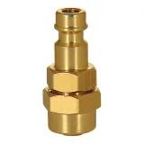 PNÖMATİK SARI OTOMATİK REKOR ( STOPER T26 SERİ JAK SOMUN SIKMALI UÇ 8X10 ) (Lisinya) PNÖMATİK SARI OTOMATİK REKOR ( STOPER T26 SERİ JAK SOMUN SIKMALI UÇ 8X10 ) (Lisinya)