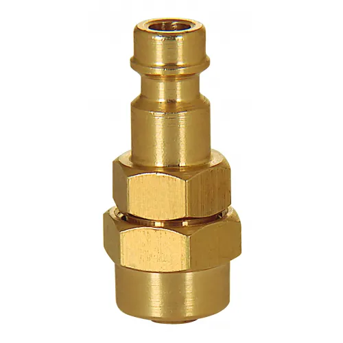 PNÖMATİK SARI OTOMATİK REKOR ( STOPER T26 SERİ JAK SOMUN SIKMALI UÇ 8X10 ) (Lisinya) PNÖMATİK SARI OTOMATİK REKOR ( STOPER T26 SERİ JAK SOMUN SIKMALI UÇ 8X10 ) (Lisinya)