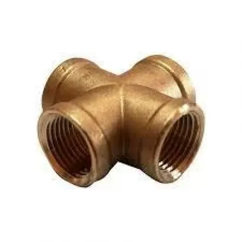 3/4 SARI KURUVA (Lisinya) 3/4 SARI KURUVA (Lisinya)