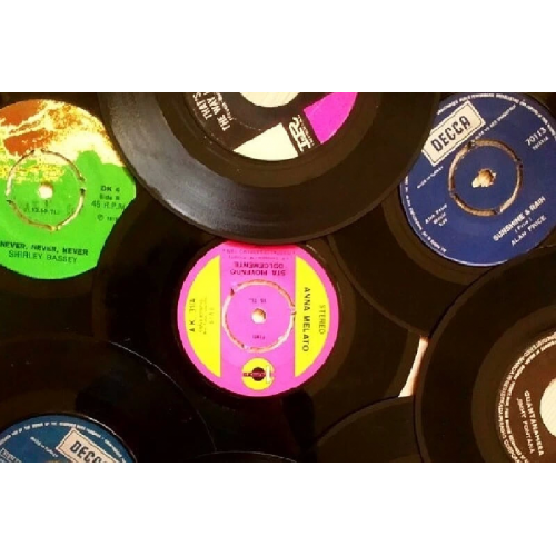 İngiizce Plak 33-lp İngiizce Plak 33-lp