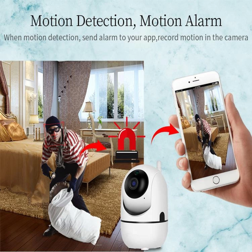 Ev Güvenlik 1080p Wifi Akıllı Kamera Bebek Monitör Hareket Algılama Sesli Alarm Ses Dinleme Gece Görüş Tf Kart Bulut Depolama Bebek Kamerası Ev Güvenlik 1080p Wifi Akıllı Kamera Bebek Monitör Hareket Algılama Sesli Alarm Ses Dinleme Gece Görüş Tf Kart Bulut Depolama Bebek Kamerası