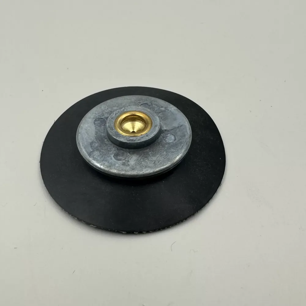 1/2 - 1 inç R HAVA HAZIRLAYICI REGÜLATÖR ( ŞARTLANDIRICI ) DİYAFRAMI A TİPİ (Lisinya) 1/2 - 1 inç R HAVA HAZIRLAYICI REGÜLATÖR ( ŞARTLANDIRICI ) DİYAFRAMI A TİPİ (Lisinya)