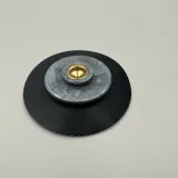 1/2 - 1 inç R HAVA HAZIRLAYICI REGÜLATÖR ( ŞARTLANDIRICI ) DİYAFRAMI A TİPİ (Lisinya) 1/2 - 1 inç R HAVA HAZIRLAYICI REGÜLATÖR ( ŞARTLANDIRICI ) DİYAFRAMI A TİPİ (Lisinya)