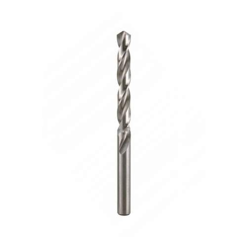 Makita Hss Metal Matkap Ucu 4 mm Makita Hss Metal Matkap Ucu 4 mm