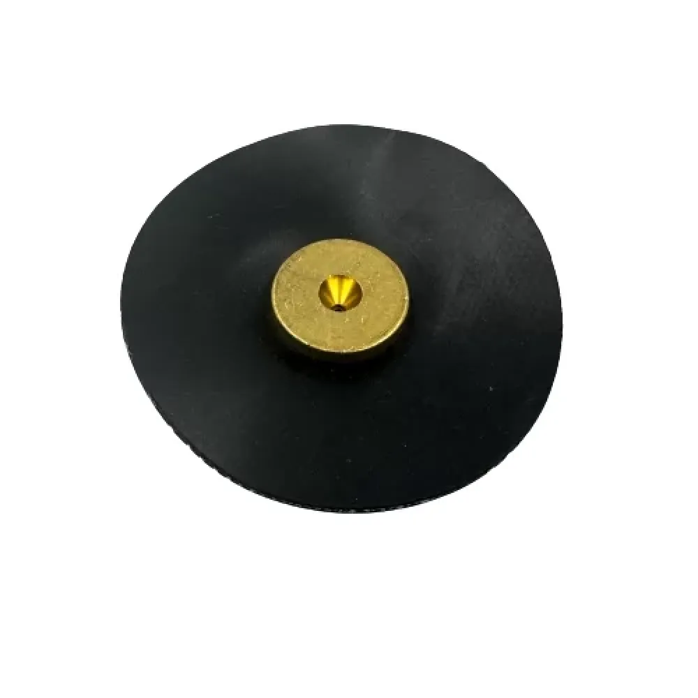 1/2 - 1 inç R HAVA HAZIRLAYICI REGÜLATÖR ( ŞARTLANDIRICI ) DİYAFRAMI A TİPİ (Lisinya) 1/2 - 1 inç R HAVA HAZIRLAYICI REGÜLATÖR ( ŞARTLANDIRICI ) DİYAFRAMI A TİPİ (Lisinya)