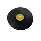 1/2 - 1 inç R HAVA HAZIRLAYICI REGÜLATÖR ( ŞARTLANDIRICI ) DİYAFRAMI A TİPİ (Lisinya) 1/2 - 1 inç R HAVA HAZIRLAYICI REGÜLATÖR ( ŞARTLANDIRICI ) DİYAFRAMI A TİPİ (Lisinya)