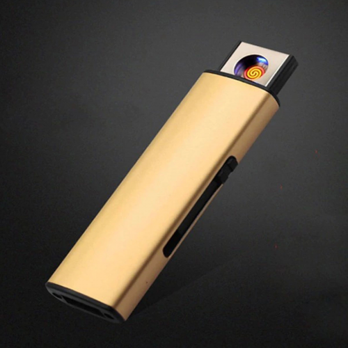 Şarjlı Usb Çakmak Şarjlı Usb Çakmak