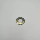 HAVALI ZIMPARA ŞAFT PULU (Lisinya)