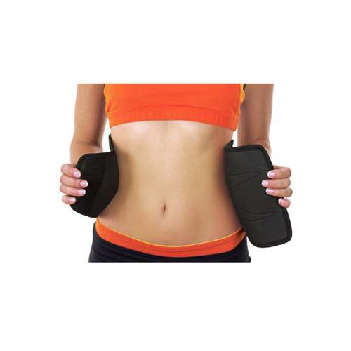 Termal Sauna Kemeri Büyük Boy Termal Sauna Kemeri Büyük Boy