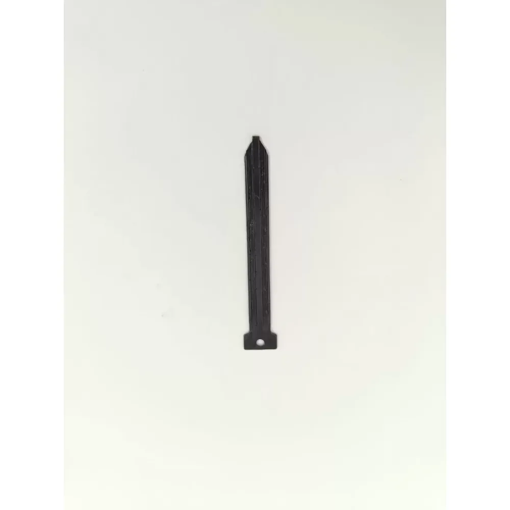 KT30 ÇİVİ TABANCASI DİL (Lisinya)