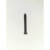 KT30 ÇİVİ TABANCASI DİL (Lisinya)