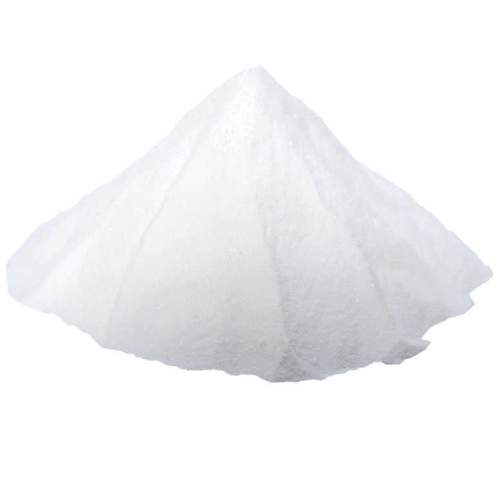 Karbonat Soda 10.000 Gr Paket Karbonat Soda 10.000 Gr Paket