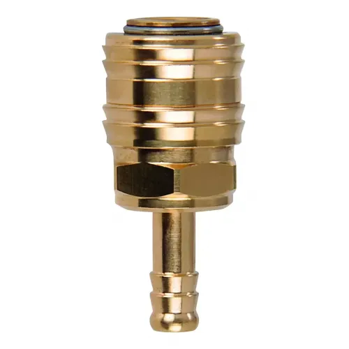 Pnömatik Sarı Otomatik Rekor ( Stoper T26 Seri Jak Hortum Gövde 12mm) (Lisinya) Pnömatik Sarı Otomatik Rekor ( Stoper T26 Seri Jak Hortum Gövde 12mm) (Lisinya)