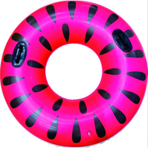 Karpuz Simit Tutunmalı 100 Cm Bemuda - 2309030 (Lisinya) Karpuz Simit Tutunmalı 100 Cm Bemuda - 2309030 (Lisinya)