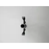 MANDALLI KİLİTLEMELİ GRES POMPASI UCU (Lisinya)