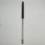 GAZLI AMORTİSÖR D TPİ (Lisinya)