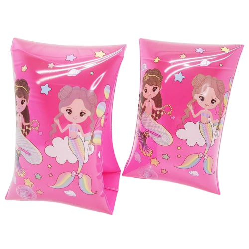 47029-M - KOLLUK YUNUSLU 30X15 CM (Lisinya) 47029-M - KOLLUK YUNUSLU 30X15 CM (Lisinya)