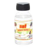 Saf Sirke Ruhu 140 ML