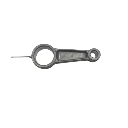 100LT KOMPRESÖR BİYEL KOLU A TİPİ (Lisinya) 100LT KOMPRESÖR BİYEL KOLU A TİPİ (Lisinya)