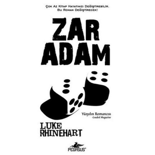 Zar Adam (4022) Zar Adam (4022)