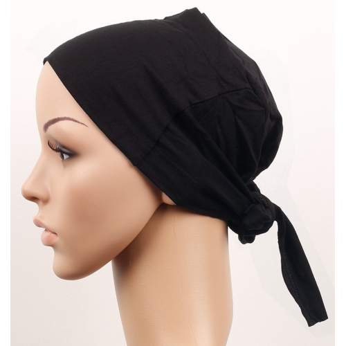 Doktor Hemşire Aşçı Cerrahi Bone Dikişsiz Hastane Bonesi - Bandana Doktor Hemşire Aşçı Cerrahi Bone Dikişsiz Hastane Bonesi - Bandana