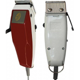 Profesyonel Kedi Köpek Ve Evcil Hayvan Traş Makinesi Elektrikli