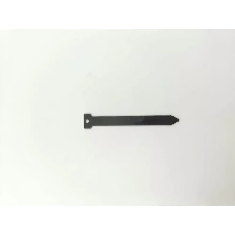 KT30 ÇİVİ TABANCASI DİL (Lisinya)