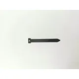 KT30 ÇİVİ TABANCASI DİL (Lisinya)