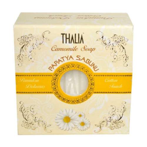 Papatya Sabunu 150 Gr Papatya Sabunu 150 Gr