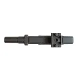 GAZLI ÇİVİ ÇAKMA TABANCASI NAMLUSU B TİPİ (Lisinya)